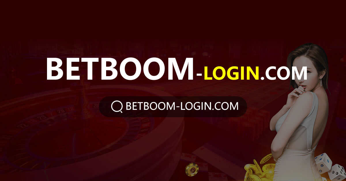 betboom